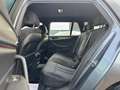 BMW 530 d xDrive Touring - M ab WERK - LASERLIGHT - Ser... Schwarz - thumbnail 26