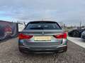 BMW 530 d xDrive Touring - M ab WERK - LASERLIGHT - Ser... Schwarz - thumbnail 13