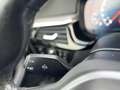 BMW 530 d xDrive Touring - M ab WERK - LASERLIGHT - Ser... Schwarz - thumbnail 44