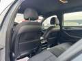 BMW 530 d xDrive Touring - M ab WERK - LASERLIGHT - Ser... Schwarz - thumbnail 27