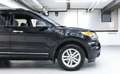 Ford Explorer 3,5 4X4 7 Sitzer 78000 KM Noir - thumbnail 9