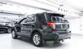 Ford Explorer 3,5 4X4 7 Sitzer 78000 KM Noir - thumbnail 6