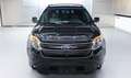 Ford Explorer 3,5 4X4 7 Sitzer 78000 KM Noir - thumbnail 2
