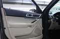 Ford Explorer 3,5 4X4 7 Sitzer 78000 KM Noir - thumbnail 10