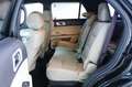 Ford Explorer 3,5 4X4 7 Sitzer 78000 KM Noir - thumbnail 13