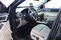 Ford Explorer 3,5 4X4 7 Sitzer 78000 KM Noir - thumbnail 11