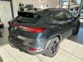 CUPRA Formentor 1.5 TSI DSG- PRONTA CONSEGNA! Grigio - thumbnail 4