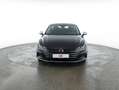 Volkswagen Arteon Elegance TDI DSG Noir - thumbnail 2