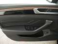 Volkswagen Arteon Elegance TDI DSG Noir - thumbnail 10