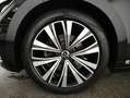 Volkswagen Arteon Elegance TDI DSG Noir - thumbnail 9