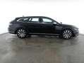 Volkswagen Arteon Elegance TDI DSG Noir - thumbnail 4