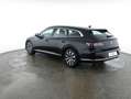 Volkswagen Arteon Elegance TDI DSG Noir - thumbnail 7