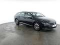 Volkswagen Arteon Elegance TDI DSG Noir - thumbnail 3