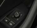 Volkswagen Arteon Elegance TDI DSG Noir - thumbnail 11