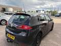 SEAT Leon 1.4 TSI Stylance AIRCO APK T/M 17-9-2026 Zwart - thumbnail 18