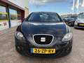 SEAT Leon 1.4 TSI Stylance AIRCO APK T/M 17-9-2026 Zwart - thumbnail 14