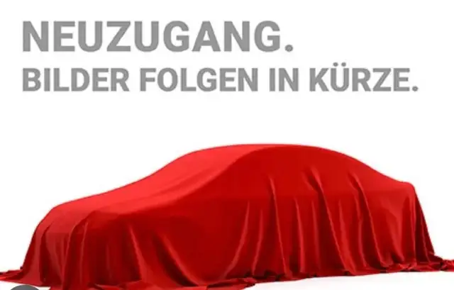 BMW 528 i AUTOMATIK. NAVIGATION.SCHIEBEDACH.LEDER.KAMERA.