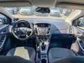 Ford Focus Turnier 1.6 Ti-VCT Trend Zwart - thumbnail 9
