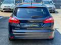 Ford Focus Turnier 1.6 Ti-VCT Trend Zwart - thumbnail 5