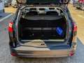 Ford Focus Turnier 1.6 Ti-VCT Trend Zwart - thumbnail 18