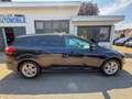 Ford Focus Turnier 1.6 Ti-VCT Trend Zwart - thumbnail 8