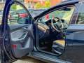 Ford Focus Turnier 1.6 Ti-VCT Trend Zwart - thumbnail 14