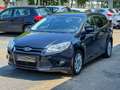 Ford Focus Turnier 1.6 Ti-VCT Trend Zwart - thumbnail 3