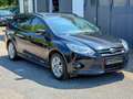 Ford Focus Turnier 1.6 Ti-VCT Trend Zwart - thumbnail 1