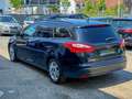 Ford Focus Turnier 1.6 Ti-VCT Trend Zwart - thumbnail 4