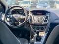 Ford Focus Turnier 1.6 Ti-VCT Trend Zwart - thumbnail 10