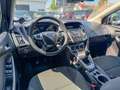 Ford Focus Turnier 1.6 Ti-VCT Trend Zwart - thumbnail 11