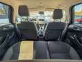 Ford Focus Turnier 1.6 Ti-VCT Trend Zwart - thumbnail 17