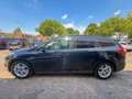 Ford Focus Turnier 1.6 Ti-VCT Trend Zwart - thumbnail 7