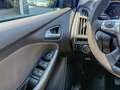 Ford Focus Turnier 1.6 Ti-VCT Trend Zwart - thumbnail 13