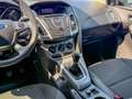 Ford Focus Turnier 1.6 Ti-VCT Trend Zwart - thumbnail 12