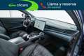 BYD Seal Design RWD 230kW Gris - thumbnail 32