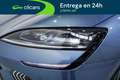 BYD Seal Design RWD 230kW Gris - thumbnail 10