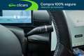 BYD Seal Design RWD 230kW Gris - thumbnail 24