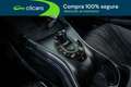 BYD Seal Design RWD 230kW Gris - thumbnail 27