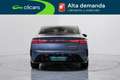BYD Seal Design RWD 230kW Gris - thumbnail 4