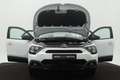 Citroen E-C4 X Feel Pack 50 kWh | Navigatie | Camera |  Stoelverw Wit - thumbnail 26