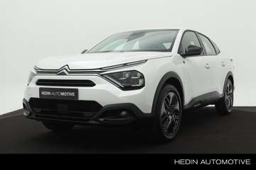 Feel Pack 50 kWh | Navigatie | Camera |  Stoelverw