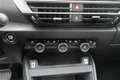 Citroen E-C4 X Feel Pack 50 kWh | Navigatie | Camera |  Stoelverw Wit - thumbnail 17