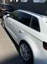Audi A3 sportback S-line - thumbnail 11