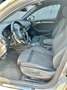 Audi A3 sportback S-line - thumbnail 6
