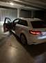 Audi A3 sportback S-line - thumbnail 14