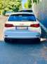 Audi A3 sportback S-line - thumbnail 8