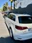 Audi A3 sportback S-line - thumbnail 2