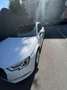 Audi A3 sportback S-line - thumbnail 4