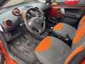 Toyota Aygo 1.0 Dynamic Orange Oranje - thumbnail 9